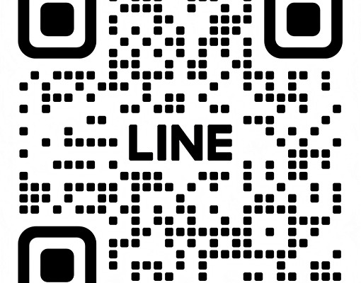 八德公園大道景觀3房車 - Image 15