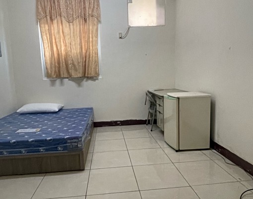 低調奢華、柚香寧靜套房(可申請租屋補助) - Image 11