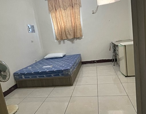 低調奢華、柚香寧靜套房(可申請租屋補助) - Image 10