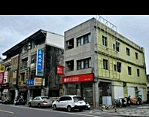 中山路全新套房 - Image 8