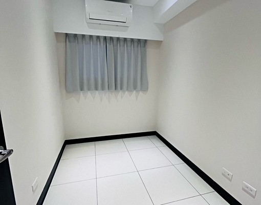 🏠免仲介費👍可租補👍全新👍 - Image 6