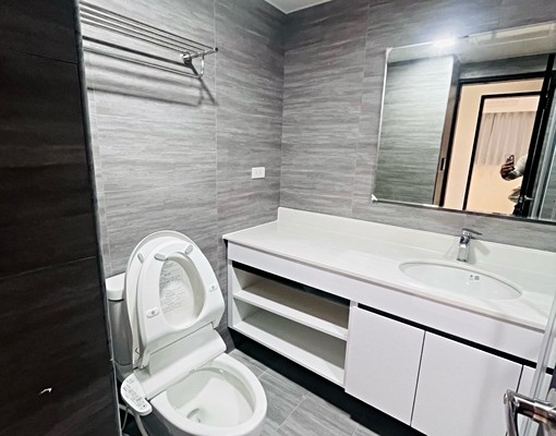 🏠免仲介費👍可租補👍全新👍 - Image 7