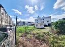 花蓮市-土地，421坪