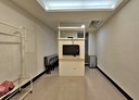 永和區-和平街分租套房，4.8坪