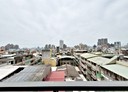 三重區-中正南路1房1廳，16.3坪