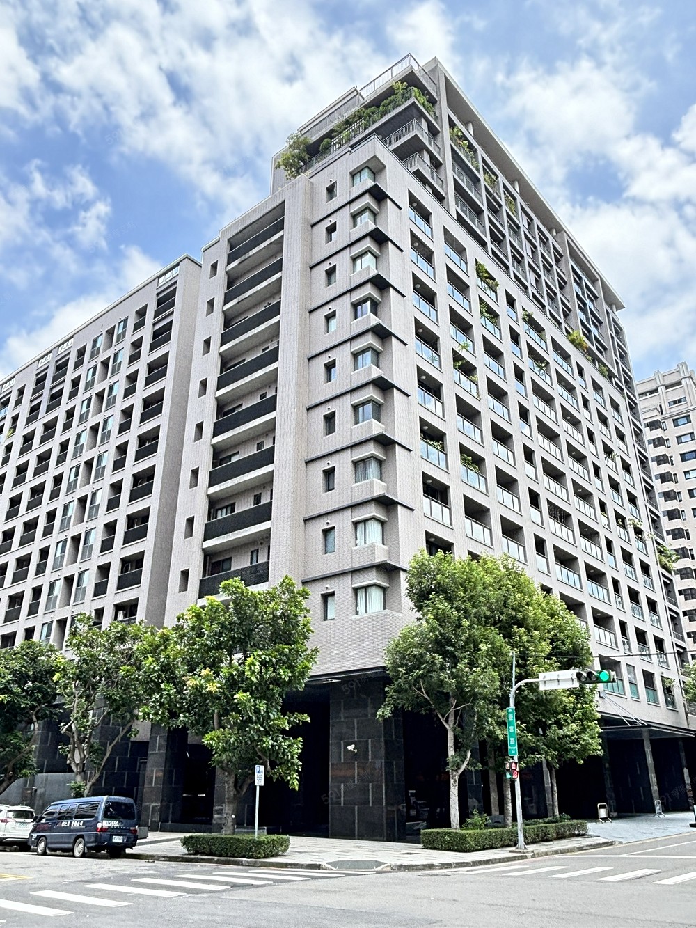 房屋圖片