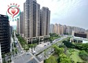 三峽區-學成路3房2廳，47.3坪