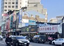 北區-漢口路四段店面，59.3坪