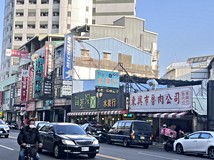 漢口路四段🍒永慶瑋瑋🍒專任..