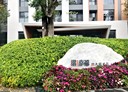 北屯區-崇德十六路2房2廳，37.6坪