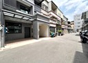 頭份市-文化街3房3廳，46坪