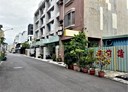 安平區-新南段土地，36.9坪