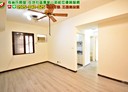 樹林區-八德街2房2廳，16.4坪