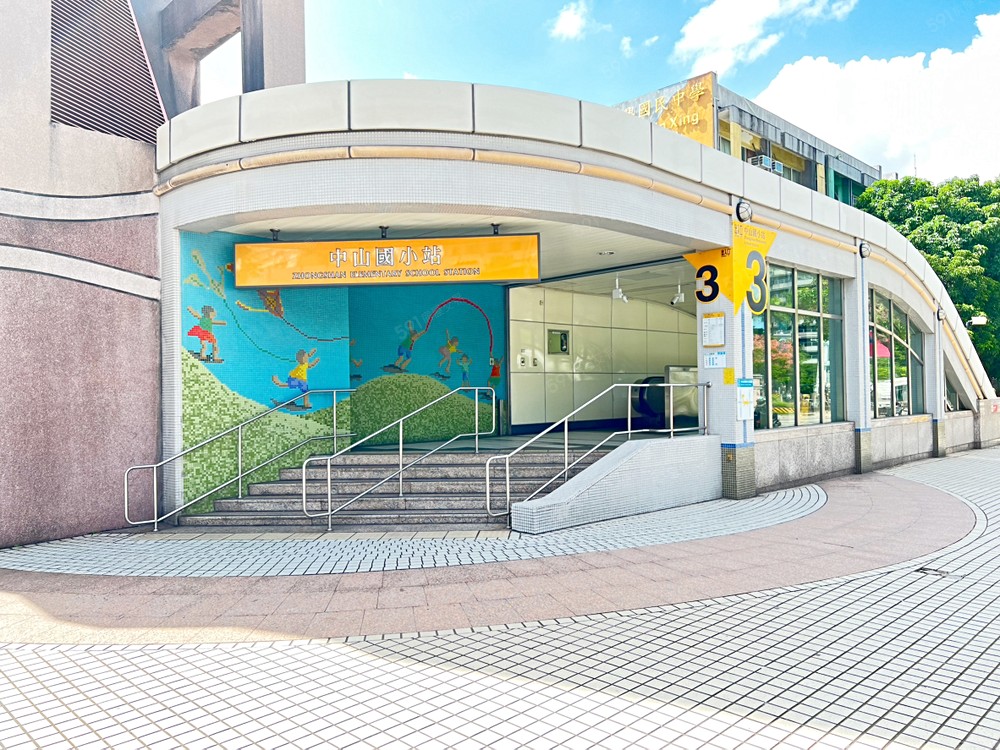房屋圖片