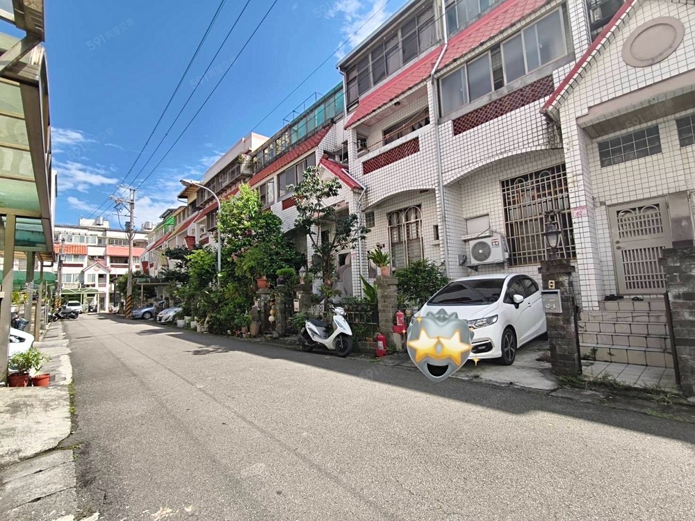 房屋圖片