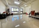 板橋區-民族路3房2廳，62.2坪