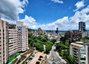 北投區-石牌路二段3房2廳，22.7坪