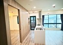 士林區-大南路3房2廳，46.3坪