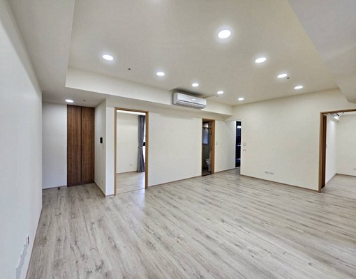 🏆寬悅團隊🏆房仲JJ獨家昇陽麗鉑全新裝潢高樓景觀戶車另租 - Image 3