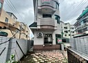 斗南鎮-新生三路5房2廳，69.5坪