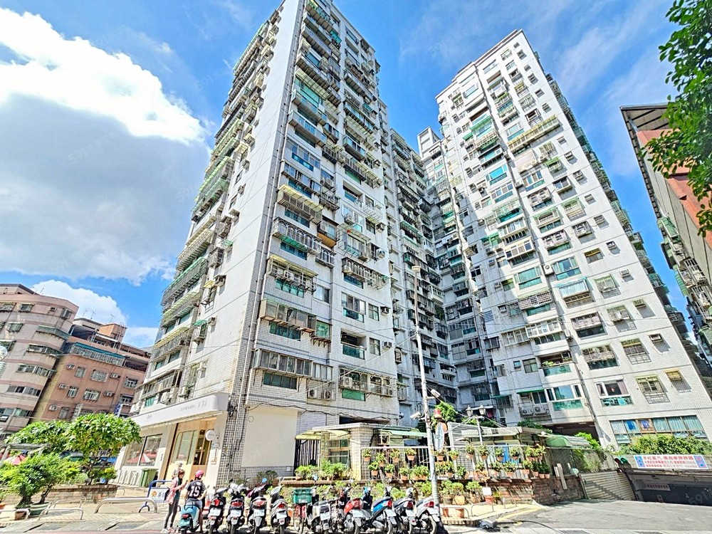 房屋圖片