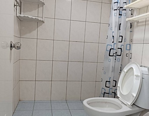 溫馨套房,有陽台,近百貨,學校 - Image 6