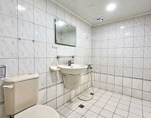 近大社夜市|珍珠公寓|全新家具電大三房|旁邊有停車場 - Image 5