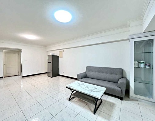 近大社夜市|珍珠公寓|全新家具電大三房|旁邊有停車場 - Image 4