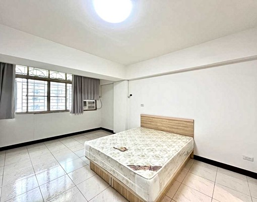 近大社夜市|珍珠公寓|全新家具電大三房|旁邊有停車場 - Image 7
