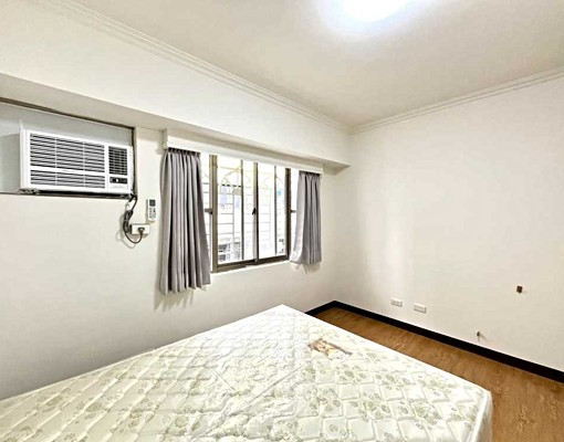 近大社夜市|珍珠公寓|全新家具電大三房|旁邊有停車場 - Image 11