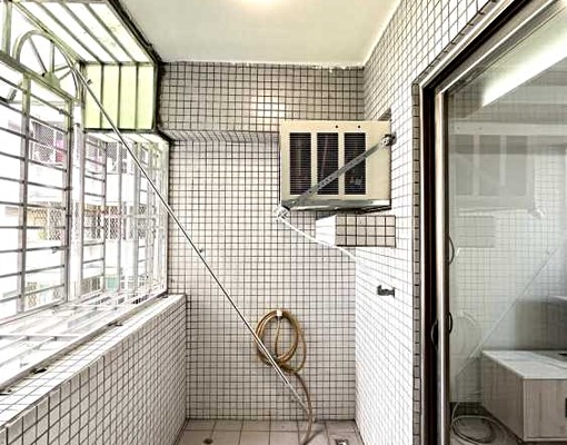 近大社夜市|珍珠公寓|全新家具電大三房|旁邊有停車場 - Image 12