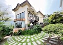萬里區-光宇三路5房2廳，118.4坪