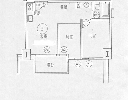 哇生活也可如此輕鬆的好住家 - Image 10