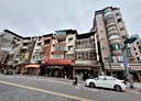 大安區-瑞安街6房2廳，56.3坪
