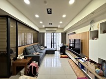 雙豐二街專任富宇居易|近竹..