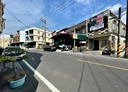 林邊鄉-榮農路5房2廳，46坪