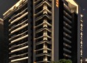 內湖區-行善路4房2廳，80.3坪