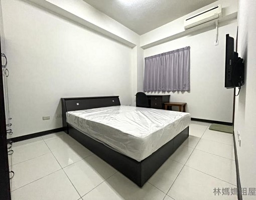 ★★★誠信小施永康區-透天-5房雙車庫家具家電齊全 - Image 5