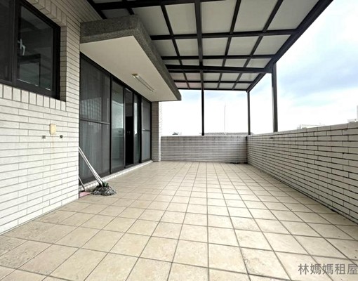 ★★★誠信小施永康區-透天-5房雙車庫家具家電齊全 - Image 15