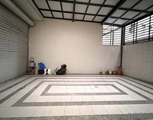 ★★★誠信小施永康區-透天-5房雙車庫家具家電齊全 - Image 14