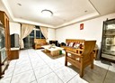 新莊區-龍安路3房2廳，58.3坪