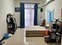 東區-長春街4房2廳，34.3坪