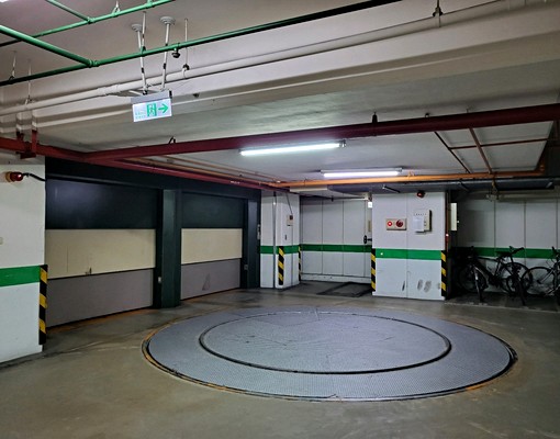 敦南商圈近六張犁捷運站 - Image 5