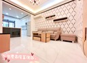 竹南鎮-新南街3房2廳，29.3坪
