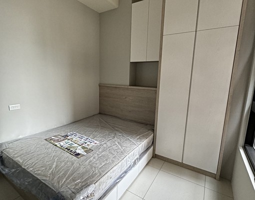 近市區小檜溪麥當勞漂亮裝潢3房車 - 591租屋網 - Image 10