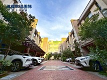 中社七街98巷☞新光田5.6米..