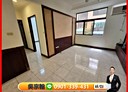 苓雅區-中華四路3房2廳，41坪