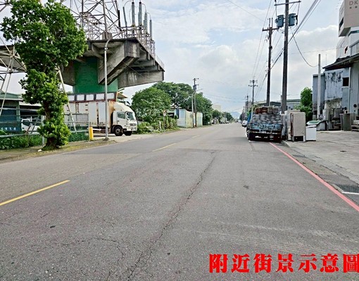 物件圖片