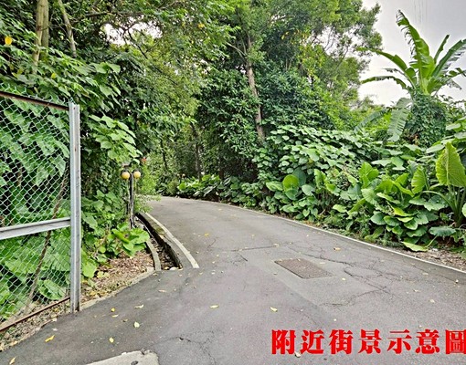 物件圖片
