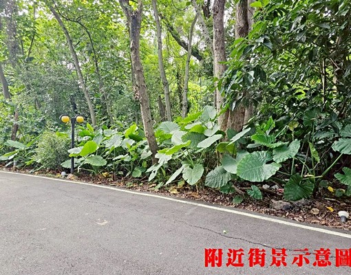 物件圖片